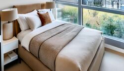 Eon Shenton (D2), Apartment #450049551